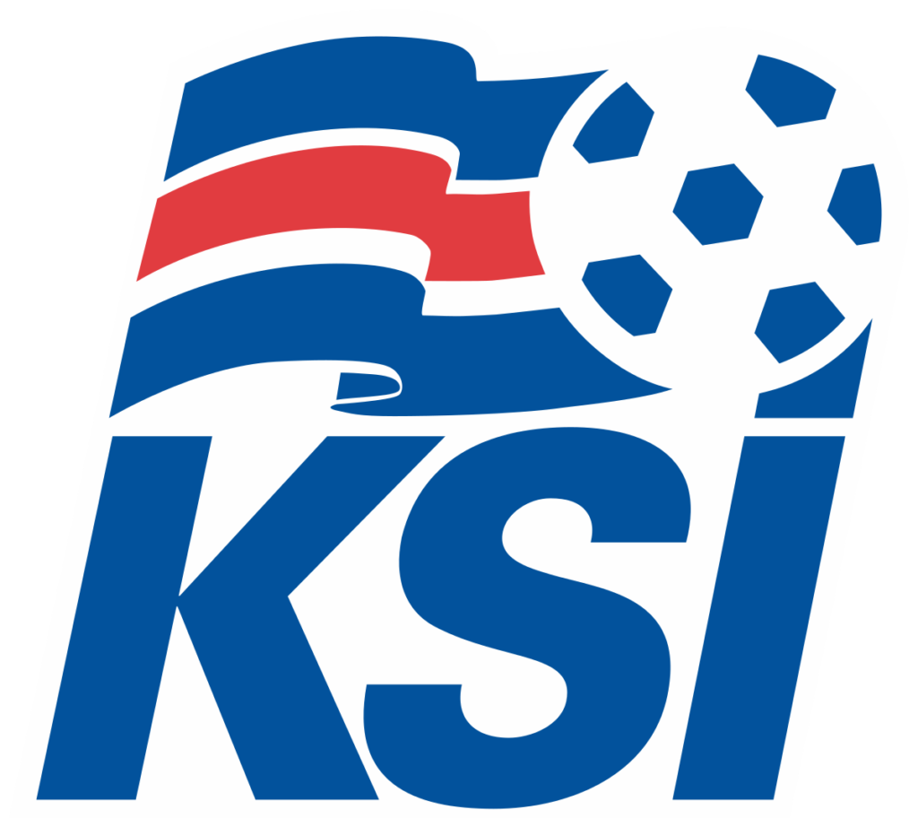 Iceland Football pub Icelandic National Soccer team bar