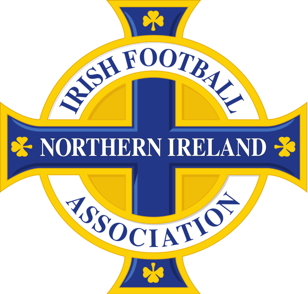 Northern Ireland Football pubNorthern Irish National Soccer team bar