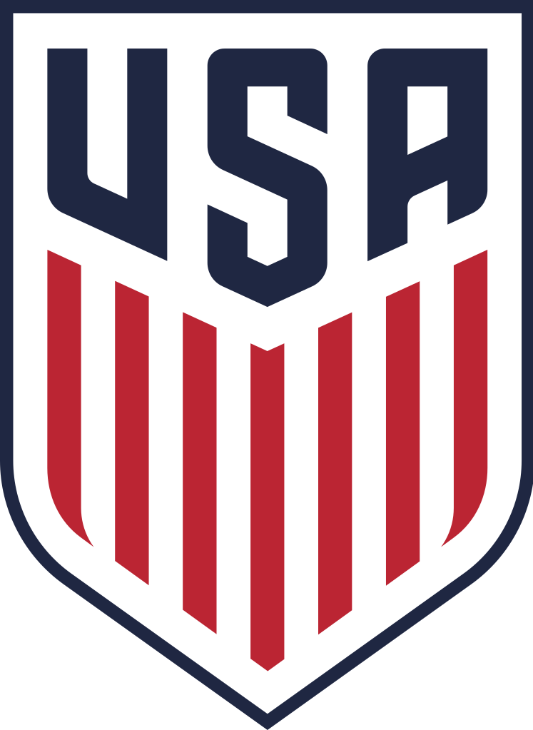 USA Flag Soccer CONCACAF world cup Denver Soccer Bar
